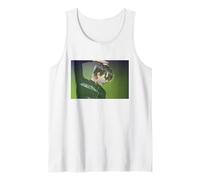 Tournée Common People de Jarvis Cocker Pulp Live Disco 2000 1996 Débardeur