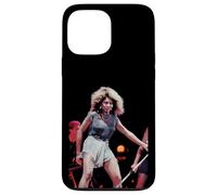 Tournée d'adieu de Tina Turner Live Foreign Affair 1990 Coque pour iPhone 13 Pro Max