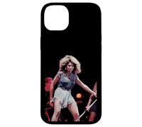 Tournée d'adieu de Tina Turner Live Foreign Affair 1990 Coque pour iPhone 14 Plus