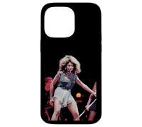 Tournée d'adieu de Tina Turner Live Foreign Affair 1990 Coque pour iPhone 14 Pro Max