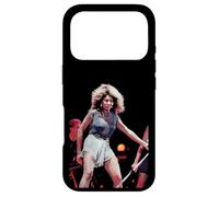 Tournée d'adieu de Tina Turner Live Foreign Affair 1990 Coque pour iPhone 17 Pro