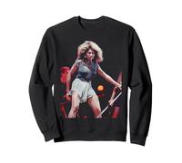 Tournée d'adieu de Tina Turner Live Foreign Affair 1990 Sweatshirt