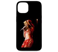 Tournée Dangerously in Love de Beyonce Knowles de Destiny's Child Coque pour iPhone 13