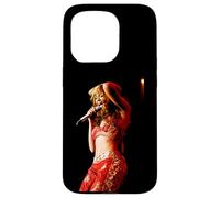 Tournée Dangerously in Love de Beyonce Knowles de Destiny's Child Coque pour iPhone 15 Pro