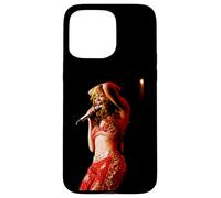 Tournée Dangerously in Love de Beyonce Knowles de Destiny's Child Coque pour iPhone 15 Pro Max
