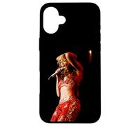 Tournée Dangerously in Love de Beyonce Knowles de Destiny's Child Coque pour iPhone 16 Plus