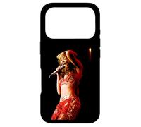 Tournée Dangerously in Love de Beyonce Knowles de Destiny's Child Coque pour iPhone 17 Pro