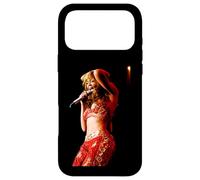 Tournée Dangerously in Love de Beyonce Knowles de Destiny's Child Coque pour iPhone 17 Pro Max