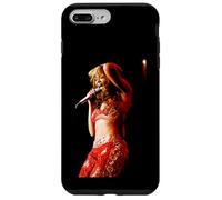 Tournée Dangerously in Love de Beyonce Knowles de Destiny's Child Coque pour iPhone 7 Plus/8 Plus