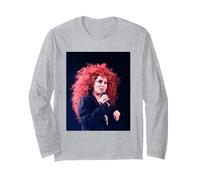 Tournée de Cher Love Hurts, It's in His Kiss 1992 Manche Longue