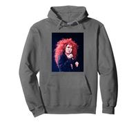 Tournée de Cher Love Hurts, It's in His Kiss 1992 Sweat à Capuche