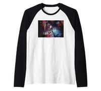 Tournée de l'album Black du chanteur de Metallica, James Hetfield, NEC Arena Manche Raglan
