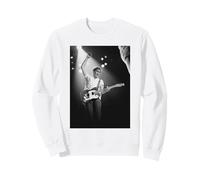 Tournée de l'album The Who It's Hard de Pete Townshend en 1982 Sweatshirt