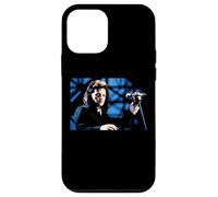 Tournée de l'album U2 Live Bono The Unforgettable Fire 1985 Coque pour iPhone 12 Mini