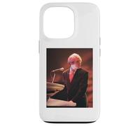 Tournée de Nick Rhodes Duran Duran 1998 : Girls on Film Coque pour iPhone 13 Pro