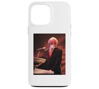 Tournée de Nick Rhodes Duran Duran 1998 : Girls on Film Coque pour iPhone 13 Pro Max