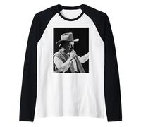 Tournée de U2 Bono The Joshua Tree à Cork 1987 Manche Raglan