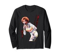 Tournée de Whitney Houston en Direct avec I'm Your Baby Tonight à Wembley Manche Longue