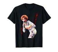 Tournée de Whitney Houston en Direct avec I'm Your Baby Tonight à Wembley T-Shirt