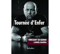 Tournée d'Enfer
