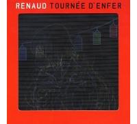 Tournee D'enfer by Renaud