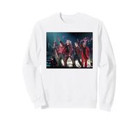 Tournée des Plus Grands succès du Boyzone Boy Band à Glasgow en 1999 Sweatshirt