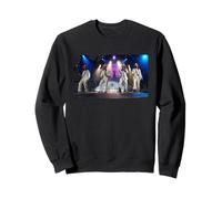 Tournée des Plus Grands succès du Boyzone Boy Band à Glasgow en 1999 Sweatshirt