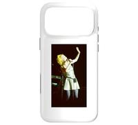 Tournée des Twelve Deadly Cyns de Cyndi Lauper en Concert en 1995 Coque pour iPhone 17 Pro Max