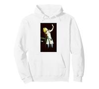 Tournée des Twelve Deadly Cyns de Cyndi Lauper en Concert en 1995 Sweat à Capuche
