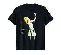 Tournée des Twelve Deadly Cyns en Concert avec Cyndi Lauper en 1995 T-Shirt