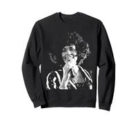 Tournée du Moment de vérité du Plus Grand Amour de Tous avec Whitney Houston Sweatshirt