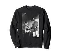 Tournée Estivale Magique du Groupe New Kids on The Block Boy Band Sweatshirt