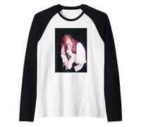 Tournée Everything Louder de Meat Loaf Live Bat Out of Hell Manche Raglan