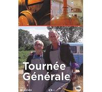 Tournee Generale