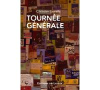 Tournée générale