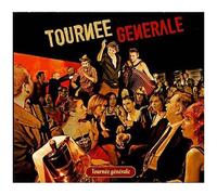 Tournée Générale