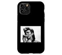 Tournée Glass Spider de David Bowie, Era Live 1987 Coque pour iPhone 11 Pro