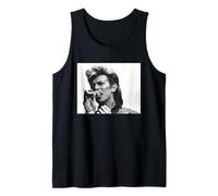 Tournée Glass Spider de David Bowie, Era Live 1987 Débardeur