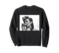 Tournée Glass Spider de David Bowie, Era Live 1987 Sweatshirt