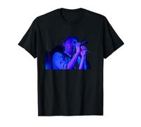 Tournée Hail to The Thief de Radiohead de Thom Yorke T-Shirt
