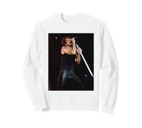 Tournée Keep The Faith 1993 de Jon Bon Jovi Sweatshirt