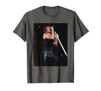 Tournée Keep The Faith 1993 de Jon Bon Jovi T-Shirt