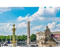 Tournée Le Paris des films emblématiques
