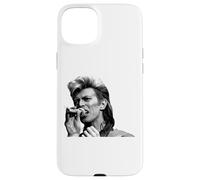 Tournée Live Glass Spider de David Bowie en 1987 Coque pour iPhone 15 Plus