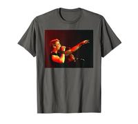 Tournée Live Unbreakable 2003 du Westlife Boy Band T-Shirt