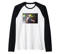 Tournée Livin' on A Prayer These Days Singer de Jon Bon Jovi Manche Raglan