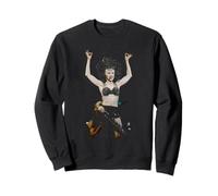 Tournée Madonna Live The Girlie Show à Wembley en 1993 Sweatshirt