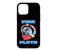 Tournée Mondiale 1989 de Pink Floyd : A Momentary Lapse of Reason Coque pour iPhone 12 Mini