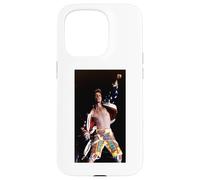 Tournée Mondiale 1991 de Vanilla Ice Ice Baby to The Extreme Coque pour iPhone 15 Pro