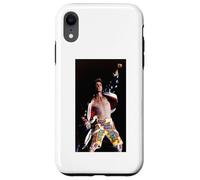 Tournée Mondiale 1991 de Vanilla Ice Ice Baby to The Extreme Coque pour iPhone XR
